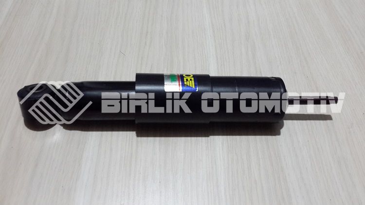 STAREX-ÖN AMORTİSÖR 98-08 / H1 08-12 STAREX-ÖN AMORTİSÖR 98-08 / H1 08-12