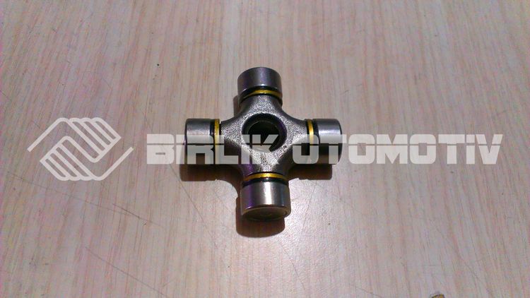 STAREX-ISTAVRUZ 98-08 / BONGO K2500 / ISUZU NKR55 97/10 (28M X 82M DIŞTAN SEGMAN) STAREX-ISTAVRUZ 98-08 / BONGO K2500 / ISUZU NKR55 97/10 (28M X 82M DIŞTAN SEGMAN)