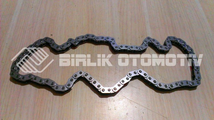 STAREX-KRANK ZİNCİRİ CRDİ 05-08 STAREX-KRANK ZİNCİRİ CRDİ 05-08