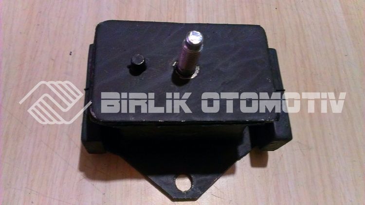 STAREX-ÖN MOTOR TAKOZU 98-08 STAREX-ÖN MOTOR TAKOZU 98-08