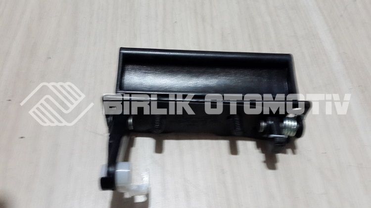 STAREX-ARKA BAGAJ AÇMA KOLU 98-08 STAREX-ARKA BAGAJ AÇMA KOLU 98-08