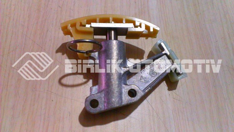STAREX-KRANK ZİNCİR GERGİSİ CRDİ 05-08 STAREX-KRANK ZİNCİR GERGİSİ CRDİ 05-08
