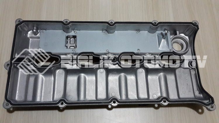STAREX-KÜLBÜTÖR KAPAĞI CRDİ 05-08 STAREX-KÜLBÜTÖR KAPAĞI CRDİ 05-08
