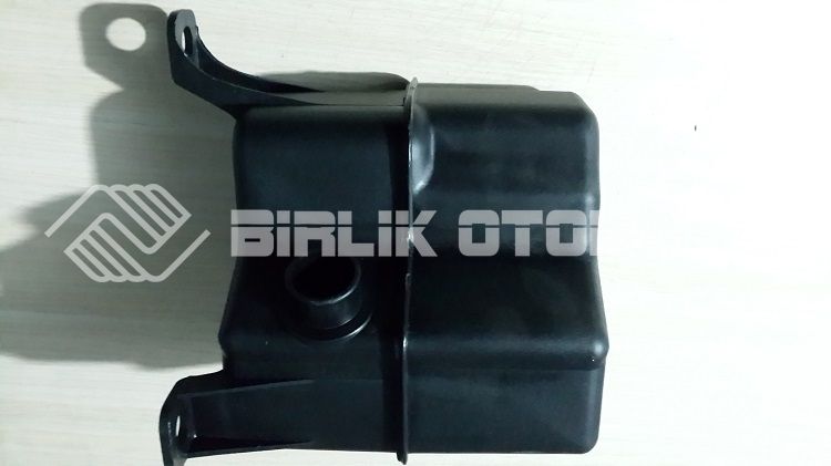 STAREX-OKSİJEN HAVA DEPOSU 98-08 STAREX-OKSİJEN HAVA DEPOSU 98-08