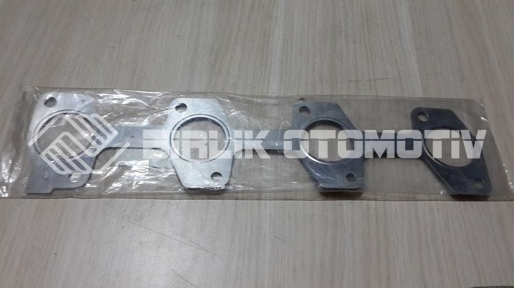 STAREX-EKSOZ MANİFOLT CONTASI CRDİ 05-08 / H100 KMY 06-11 / H1 08-11 STAREX-EKSOZ MANİFOLT CONTASI CRDİ 05-08 / H100 KMY 06-11 / H1 08-11
