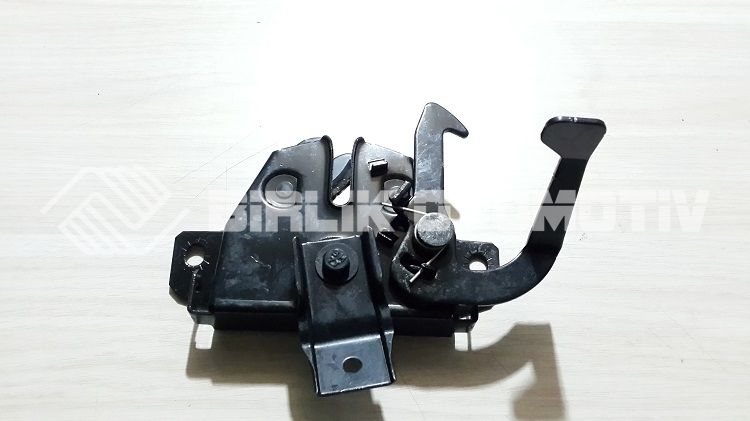STAREX-KAPUT KİLİDİ 98-08 STAREX-KAPUT KİLİDİ 98-08