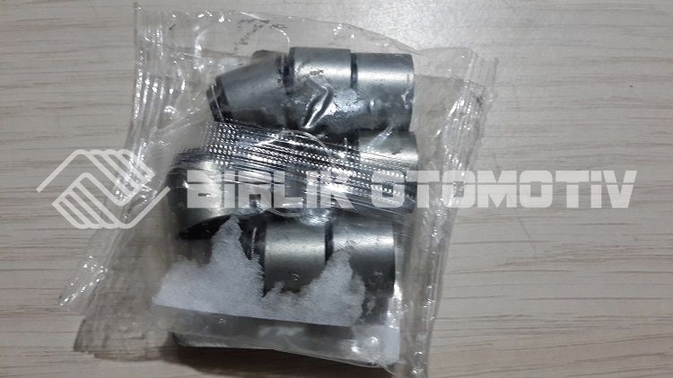 BONGO-SUBAP LASTİĞİ (TAKIM) 98-01 BONGO-SUBAP LASTİĞİ (TAKIM) 98-01