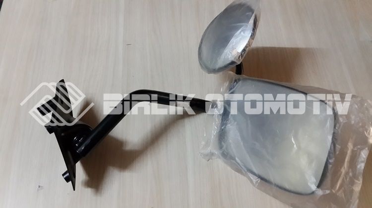 BONGO-KAPI AYNASI (KOLLU) SAĞ 98-01 BONGO-KAPI AYNASI (KOLLU) SAĞ 98-01