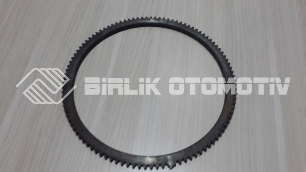 BESTA-VOLANT DİŞLİSİ 91-96 / CERES 90-00 BESTA-VOLANT DİŞLİSİ 91-96 / CERES 90-00