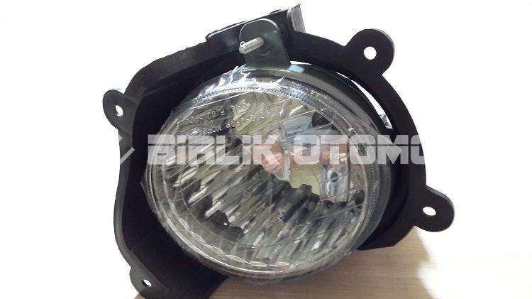 CERATO-SİS LAMBASI SAĞ 07-09 CERATO-SİS LAMBASI SAĞ 07-09