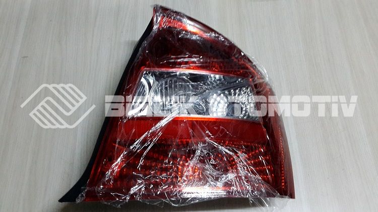CERATO-STOP LAMBASI SAĞ 04-06 CERATO-STOP LAMBASI SAĞ 04-06