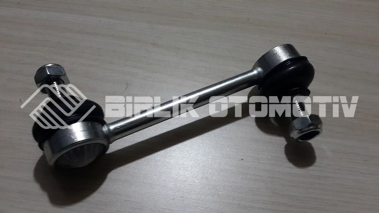 CERATO-ARKA Z ROT 03-06 & 07-09 / MATRIX 01-05 CERATO-ARKA Z ROT 03-06 & 07-09 / MATRIX 01-05