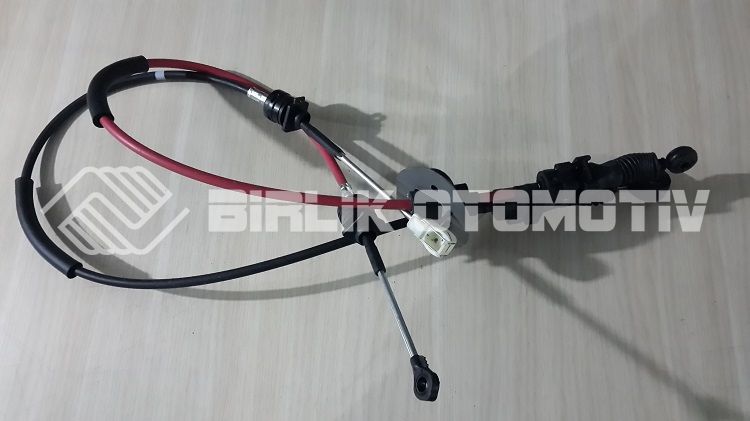 CERATO-VİTES TELİ BENZ. 1,6CC 03-11 CERATO-VİTES TELİ BENZ. 1,6CC 03-11