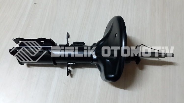 CERATO-ARKA AMORTİSÖR SOL 04-09 / ELANTRA 01-07 CERATO-ARKA AMORTİSÖR SOL 04-09 / ELANTRA 01-07