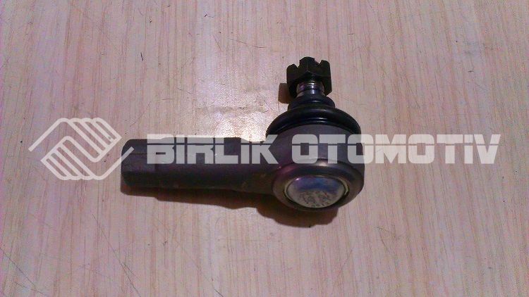 PRIDE-ROTBAŞI 99-01 / 323 85-89 PRIDE-ROTBAŞI 99-01 / 323 85-89