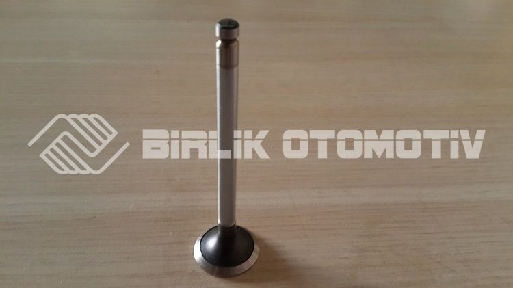 PRIDE-SUBAP (TAKIM) 99-01 PRIDE-SUBAP (TAKIM) 99-01