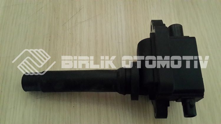 SPORTAGE-BOBİN 2,0CC 99-03 SPORTAGE-BOBİN 2,0CC 99-03