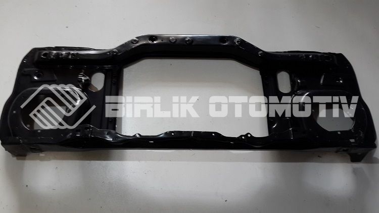 L200-ÖN PANEL 90-98 L200-ÖN PANEL 90-98