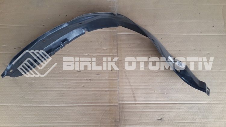 L200-ÖN ÇAMURLUK DAVLUMBAZI SOL 99-05 L200-ÖN ÇAMURLUK DAVLUMBAZI SOL 99-05