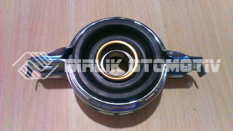 L200-ŞAFT ASKISI 90-05 L200-ŞAFT ASKISI 90-05