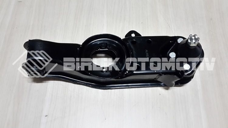 L200-ÖN ALT TABLA SAĞ 99-05 L200-ÖN ALT TABLA SAĞ 99-05
