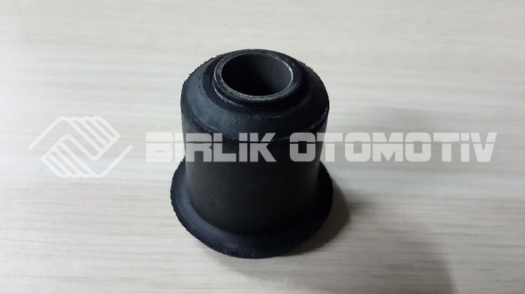 L200-ÜST TABLA BURCU (DIŞI LASTİK) 90-98 L200-ÜST TABLA BURCU (DIŞI LASTİK) 90-98