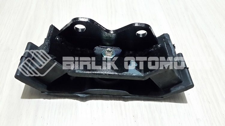 L200-ŞANZIMAN TAKOZU 90-98 L200-ŞANZIMAN TAKOZU 90-98