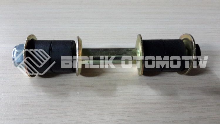 L200-VİRAJ ÇUBUĞU 90-98 / B2500 97-00 / CARISMA / SKYSTAR / HILUX LN145 L200-VİRAJ ÇUBUĞU 90-98 / B2500 97-00 / CARISMA / SKYSTAR / HILUX LN145