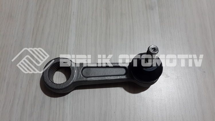 L200-FREZELİ ROT 99-05 L200-FREZELİ ROT 99-05