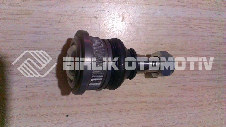 L200-ÜST ROTİL 87-98 L200-ÜST ROTİL 87-98