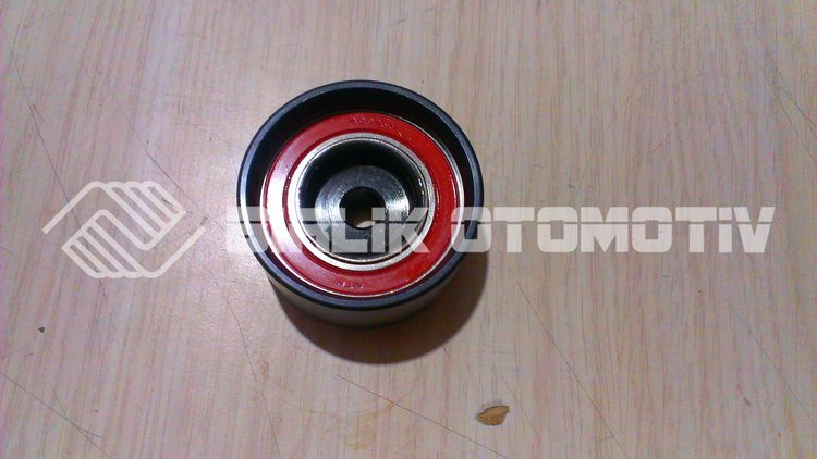L200-TRİGER GERGİ BİLYASI SABİT 06-11 L200-TRİGER GERGİ BİLYASI SABİT 06-11
