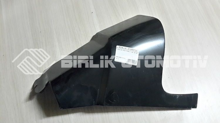 L300-ÖN KÖŞE PANELİ SAĞ 98-09 L300-ÖN KÖŞE PANELİ SAĞ 98-09