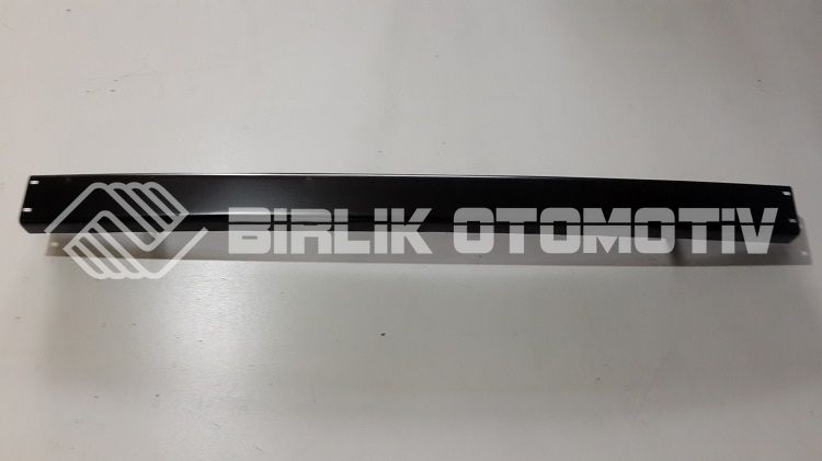 L300-ARKA TAMPON 88-09 (DEMİR-SİYAH) L300-ARKA TAMPON 88-09 (DEMİR-SİYAH)