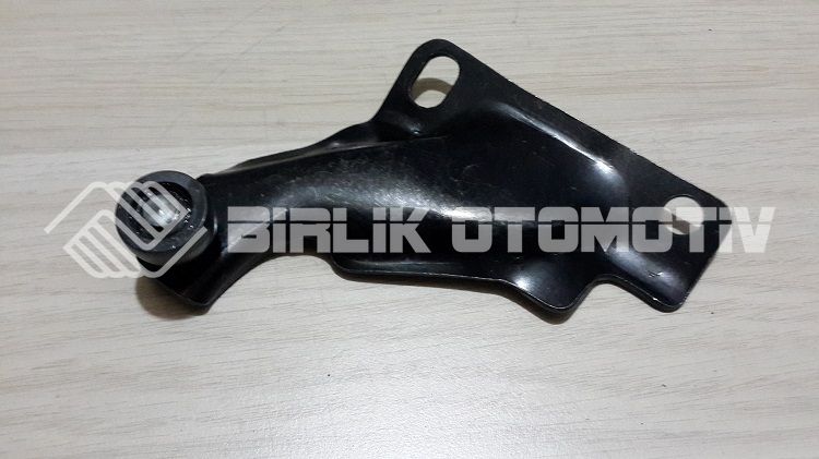 L300-ORTA KAPI ÜST RAYI SAĞ 88-09 / H100 94-> L300-ORTA KAPI ÜST RAYI SAĞ 88-09 / H100 94->