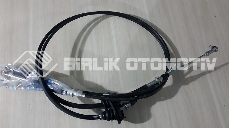 L300-VİTES TELİ Y.M. 98-09 L300-VİTES TELİ Y.M. 98-09