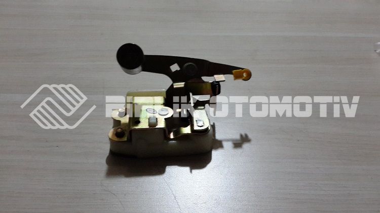 L300-ORTA KAPI KİLİDİ SOL 98-09 L300-ORTA KAPI KİLİDİ SOL 98-09