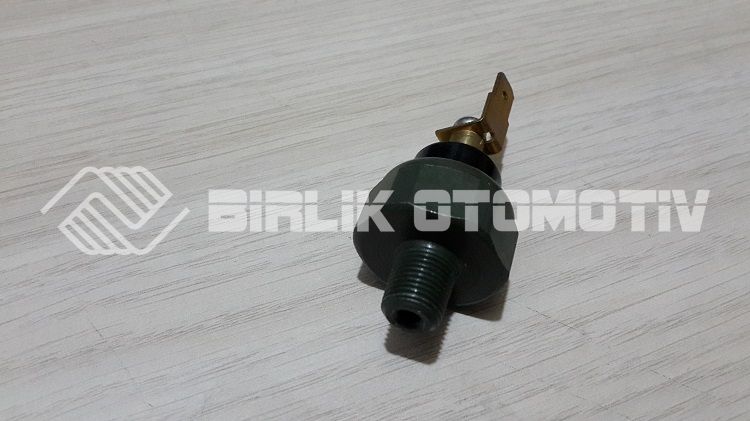 L300-YAĞ MÜŞÜRÜ 88-09 L300-YAĞ MÜŞÜRÜ 88-09