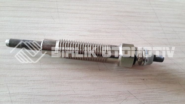 L300-ISITMA BUJİSİ ŞOKLU 11V 98-09 L300-ISITMA BUJİSİ ŞOKLU 11V 98-09