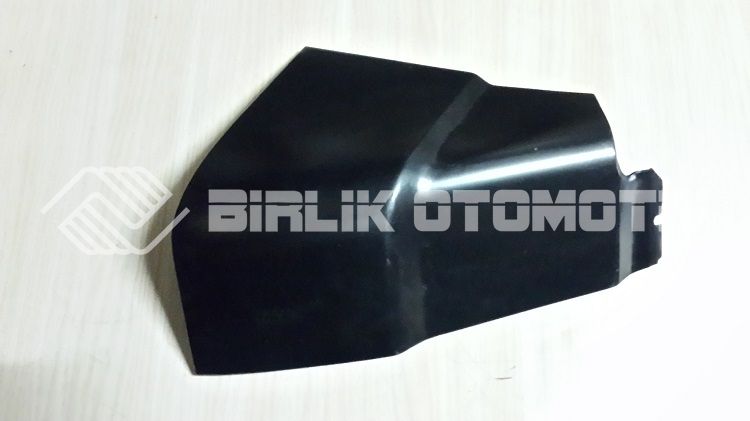 L300-ÖN KÖŞE PANELİ SAĞ 88-97 L300-ÖN KÖŞE PANELİ SAĞ 88-97