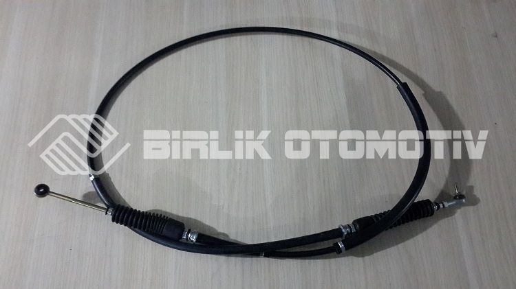 L300-VİTES TELİ AYIRICI 90-97 L300-VİTES TELİ AYIRICI 90-97