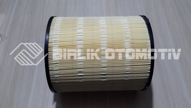 CANTER-HAVA FİLİTRESİ (FE515/635/659) 98-06 CANTER-HAVA FİLİTRESİ (FE515/635/659) 98-06