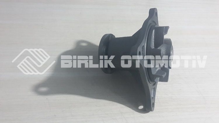 CANTER-DEVİRDAİM (FE449) 90-97 CANTER-DEVİRDAİM (FE449) 90-97