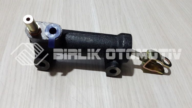 CANTER-DEBRİYAJ ÜST MERKEZİ (FE304-449) 90-97 CANTER-DEBRİYAJ ÜST MERKEZİ (FE304-449) 90-97