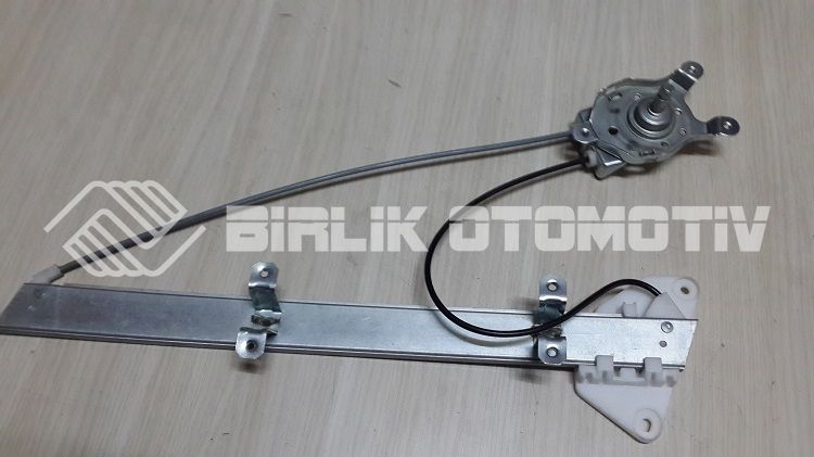CANTER-ÖN CAM KRİKOSU MANUEL (KULLUKLU) SAG 98-06 (FE515/659) 98-06 CANTER-ÖN CAM KRİKOSU MANUEL (KULLUKLU) SAG 98-06 (FE515/659) 98-06