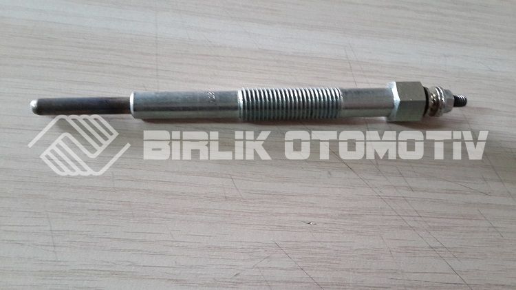 CANTER-ISITMA BUJİSİ (FE449/659) 23V 90-97 CANTER-ISITMA BUJİSİ (FE449/659) 23V 90-97