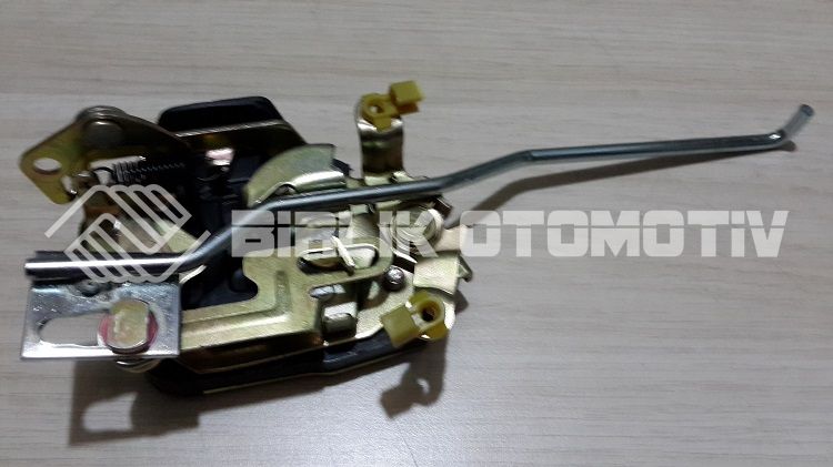 CANTER-ÖN KAPI KİLİDİ SAĞ 98-06 (FE659) CANTER-ÖN KAPI KİLİDİ SAĞ 98-06 (FE659)