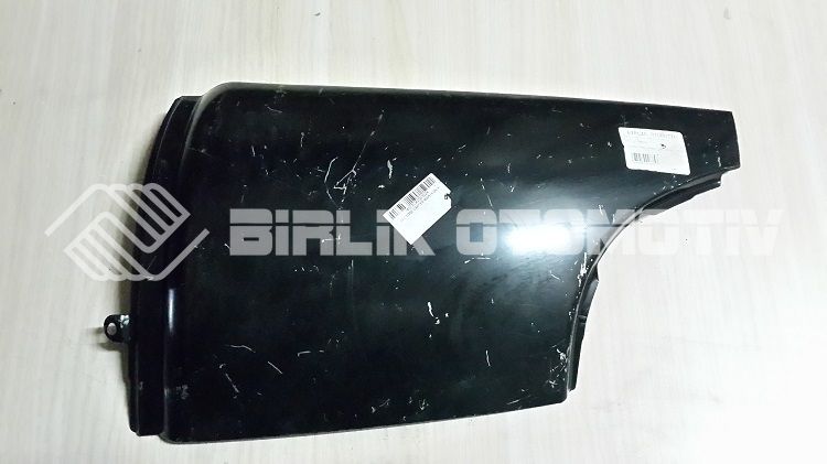 CANTER-KÖŞE PANELİ SAĞ 98-06 (FE515/659) CANTER-KÖŞE PANELİ SAĞ 98-06 (FE515/659)