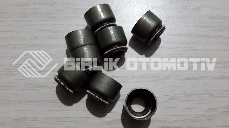 CANTER-SUBAP LASTİĞİ (FE449/H350) 90-97 (TAKIM) CANTER-SUBAP LASTİĞİ (FE449/H350) 90-97 (TAKIM)