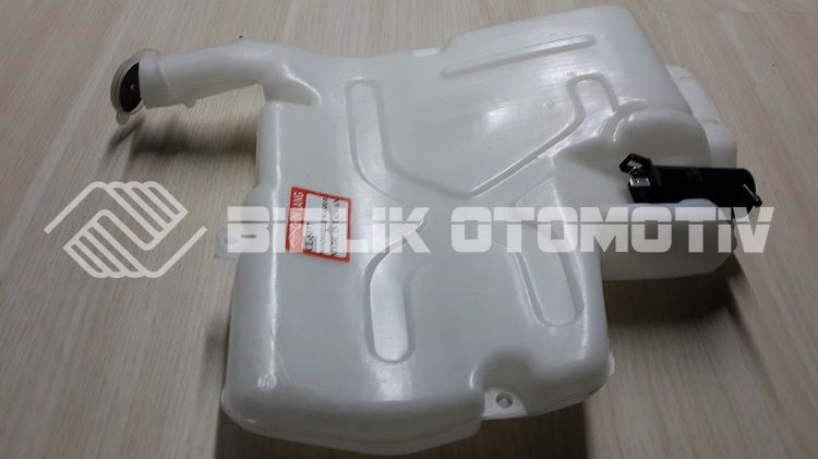 CANTER-ÖN CAM SU BİDONU (FE659) 98-06 CANTER-ÖN CAM SU BİDONU (FE659) 98-06