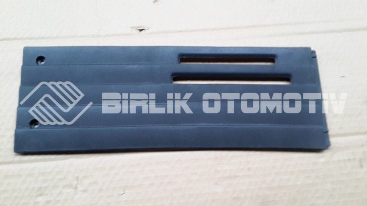 CANTER-SİLECEK ALT PLASTİĞİ 449 90-97 CANTER-SİLECEK ALT PLASTİĞİ 449 90-97